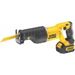 DeWALT DCS380M2 – HobbyKompas.cz