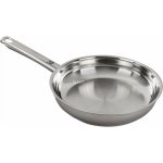 WMF Profi mělká 24 cm – Hledejceny.cz