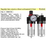 EXTOL PREMIUM 8865105 – Hledejceny.cz
