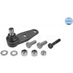 Podpora-/ Kloub MEYLE 16-16 010 0007 | Zboží Auto