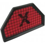 Výkonový vzduchový filtr PIPERCROSS MPX155 MPX155 – Hledejceny.cz