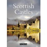 Scottish Castles – Hledejceny.cz