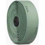 Fizik Terra Microtex Bondcush – Zboží Dáma