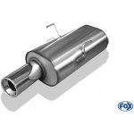 FOX CI070001-071 – Hledejceny.cz