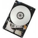 Pevný disk interní Hitachi Travelstar Z7K500 500GB, HTS725050A7E630