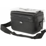 M-Wave Hardcase Podsedlová – Hledejceny.cz