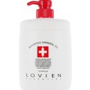 L'ovien Essential Mineral Oil Shampoo 1000 ml