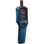 Bosch GDH 1-17 Professional 0601078400 – Zbozi.Blesk.cz