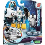 Hasbro Transformers EarthSpark Terran Thrash – Zbozi.Blesk.cz