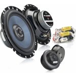 Gladen M 165 SLIM – Zboží Živě