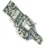 Nosič žárovek levý ES+ 1Z9945257 Škoda Octavia 2 – Hledejceny.cz