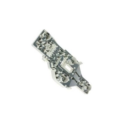 Nosič žárovek levý ES+ 1Z9945257 Škoda Octavia 2 – Hledejceny.cz