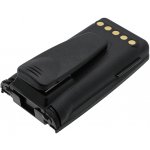 Cameron Sino CS-HRP530TW 7.4V Li-ion 2900mAh černá - neoriginální – Zboží Živě