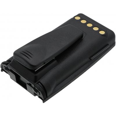 Cameron Sino CS-HRP530TW 7.4V Li-ion 2900mAh černá - neoriginální – Zboží Živě