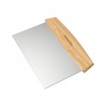 Salente Vulcano – Zboží Mobilmania