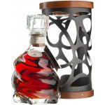 Torres Jaime I 38% 0,7 l (karton) – Zboží Dáma