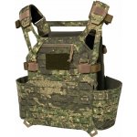 Direct Action Spitfire pencott wildwood – Zboží Dáma