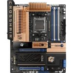Asus ROG CROSSHAIR 2006 90MB1PP0-M0EAY0 – Zboží Živě