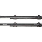 Amica Set Steam 75% výsuv levý/pravý – Zboží Mobilmania