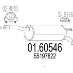 MTS MT 01.60546 – Hledejceny.cz