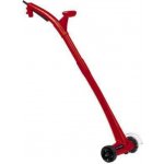 Einhell Classic GC-EG 1410 – Zbozi.Blesk.cz