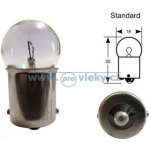 Autolamp 12V 10W BA15s R10W A2045 | Zboží Auto