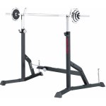 KETTLER VECTOR STOJAN NA DLOUHOU ČINKU – Zboží Dáma