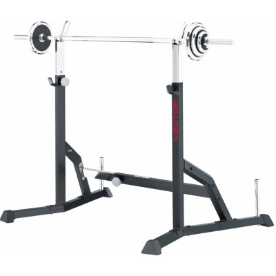 KETTLER VECTOR STOJAN NA DLOUHOU ČINKU – Zboží Dáma