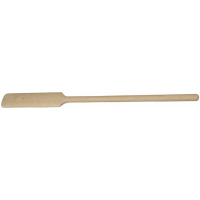 DŘEVOTVAR Kopist 70 cm 61116 – Hledejceny.cz