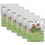 Magnum stelivo tofu 15 l – Zbozi.Blesk.cz