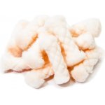 EXOTAC QUICKLIGHT 12 ks – Zboží Dáma