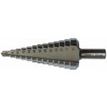 OREN 3504-8 – Sleviste.cz