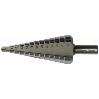 OREN 3504-8 – Sleviste.cz