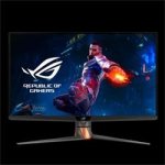 Asus ROG Swift PG32UQXR – Zbozi.Blesk.cz