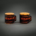 VENUM﻿ Tartan – Zboží Dáma