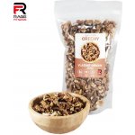 RageFitness Vlašské ořechy 500 g