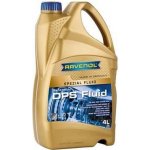 Ravenol DPS Fluid 4 l – Hledejceny.cz