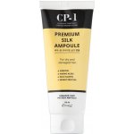 Esthetic House CP-1 Premium Silk Ampoule 150 ml – Hledejceny.cz