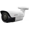 IP kamera HDTEC CHAC86G