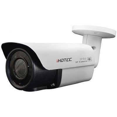 HDTEC CHAC86G