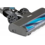 Domo DO244SV – Hledejceny.cz