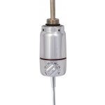 Hopa RADPST413 – Zboží Dáma