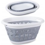Verk 01650 25 l – Hledejceny.cz