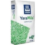 Agro YaraMila Complex 25 kg – Hledejceny.cz