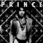 Prince - Dirty Mind LP – Hledejceny.cz