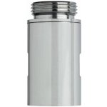 AEG M6WMA103 ODVÁPŇOVAČ MYČKY – Sleviste.cz