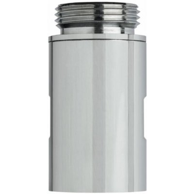 AEG M6WMA103 ODVÁPŇOVAČ MYČKY – Sleviste.cz