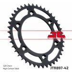JT Sprockets JTR 897-42 | Zboží Auto
