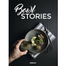 Bowl Stories
