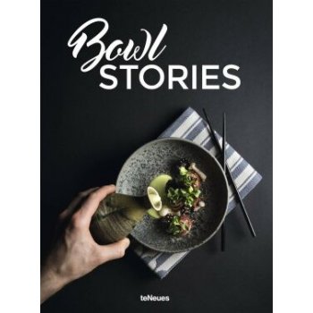 Bowl Stories